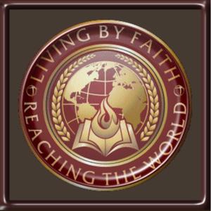 Living Faith Christian Center OH