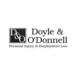 Doyle & O’Donnell Law Firm (Personal Injury Attorney in Sacramento)