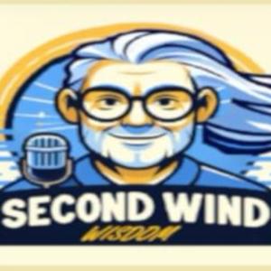 Second.Wind.Wisdom
