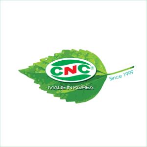CNC VIETNAM