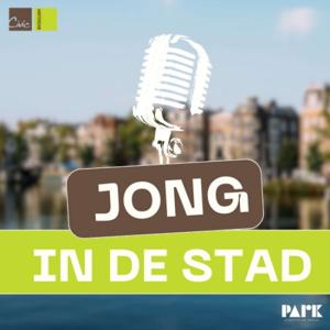 Jong In De Stad