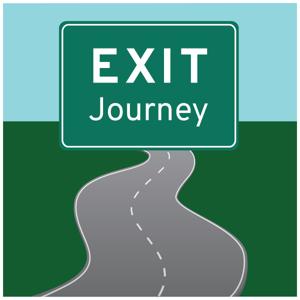 Exit Journey