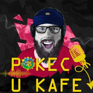 Pokec u Kafe