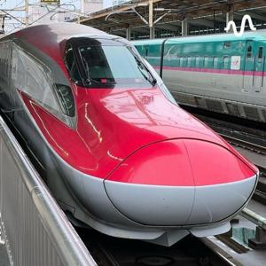 鉄分が豊富なラジオ〜直録りモーター音・鉄道走行音〜