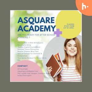 Dadi Nani ki kahani Yogyata ki jubani