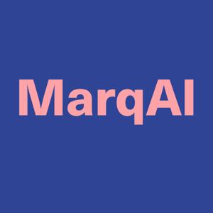 MarqAI