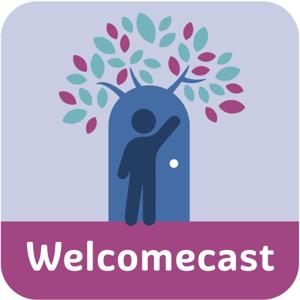 Welcomecast