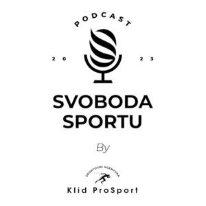 Svoboda sportu