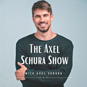The Axel Schura Show