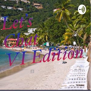 Let’s chat VI Edition