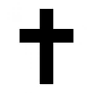 Katolická apologetika