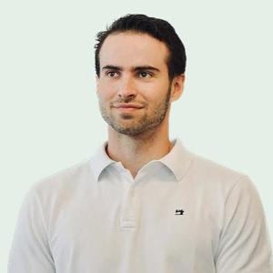 Lucas´Podcast | Was macht Büros erfolgreich?