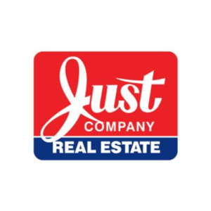 Kristine Pullen - Just Company