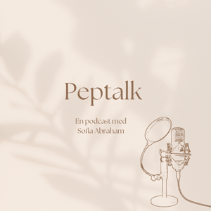 Peptalk