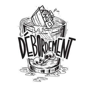 Débordement