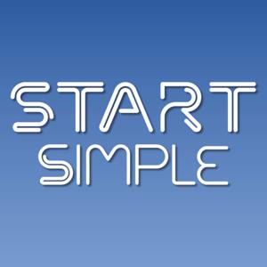 StartSimple - Começa de forma simples