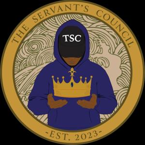 The Servant’s Council