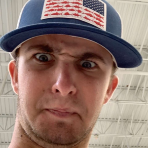 Bang bang Choo choo train