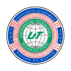 Grupo: IC-53M