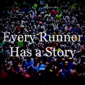 Every Runner Has A Story