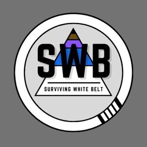 Surviving White Belt