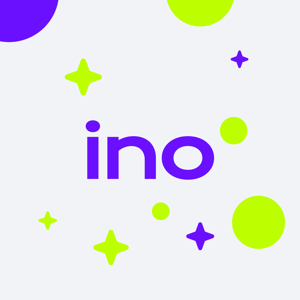 ino