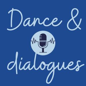 Dance&Dialogues