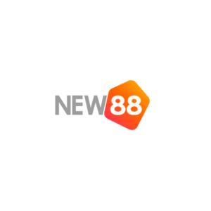 new88pm2