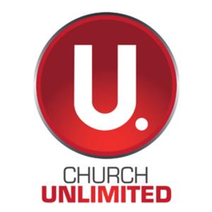 Church Unlimited Sydney