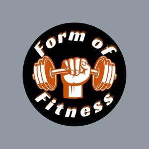 Form Of Fitness