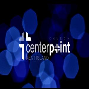 Centerpoint Church Kent Island
