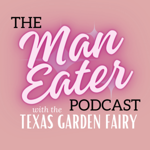 the Maneater Podcast