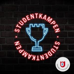 Studentkampen