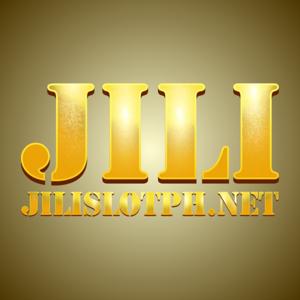 Jilislot