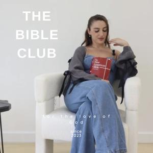 The Bible Club