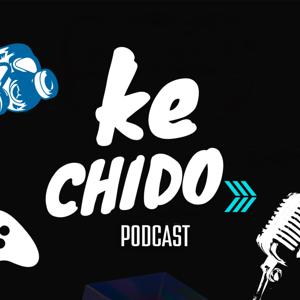 Ke Chido