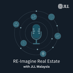 RE-Imagine Real Estate