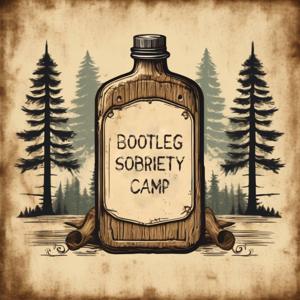 Bootleg Sobriety Camp