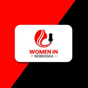 Women In Nebraska