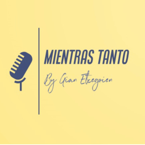 Mientras Tanto