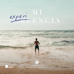Mi experiencia