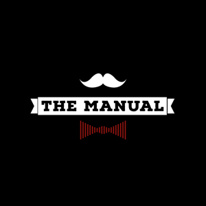 The Manual