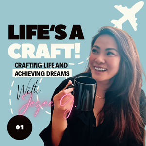 Life's a Craft