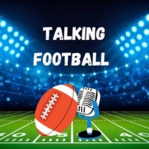 Talking Football