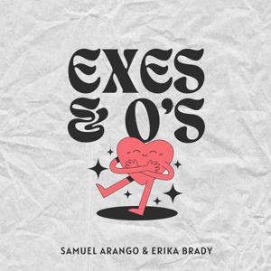 EXES and O's