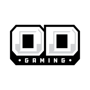 Overly Dedicated Gaming Podcast