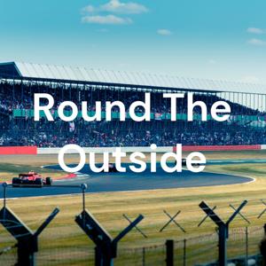 Round The Outside