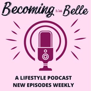 Becoming with Belle