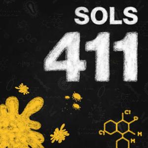 SOLS 411
