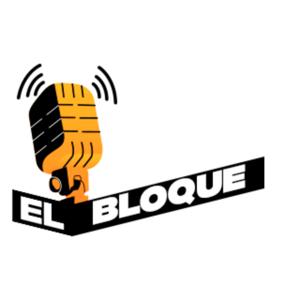El Bloque